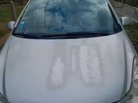 Opel Corsa 1.3 CDTI 75