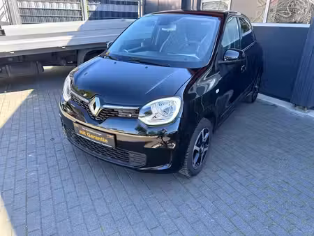 Renault Twingo 0.9 92 Limited