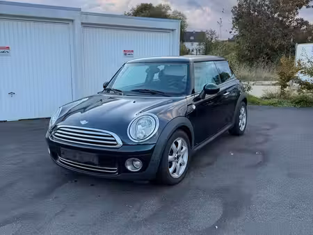 Mini Mini Cooper 95