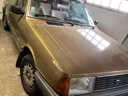 Talbot 1510