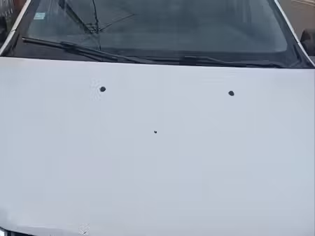 Dacia Sandero 1.0 SCe 75