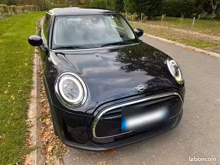 Mini Mini Cooper 1.5 136 Camden