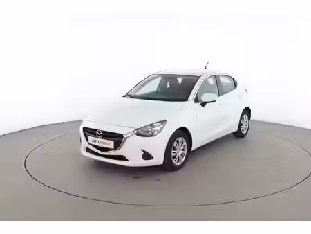 Mazda Mazda2 1.5 75