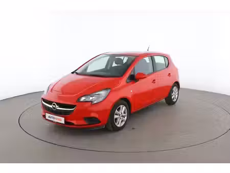 Opel Corsa 1.4 90