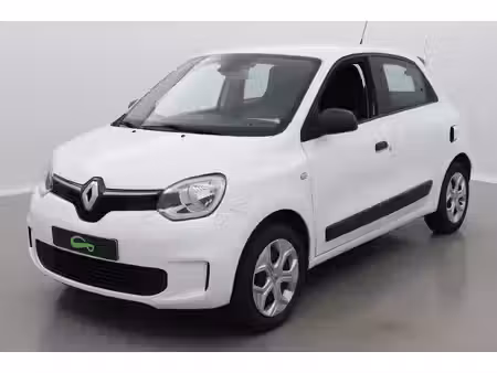Renault Twingo 1.0 65 Life