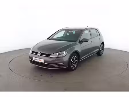 Volkswagen Golf 1.0 TSI 85 Trendline