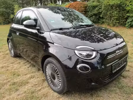 Fiat 500 118