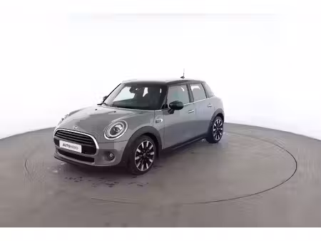 Mini Mini Cooper 1.5 136