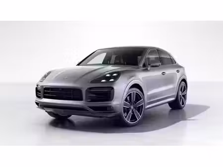Porsche Cayenne GTS V8 4.0 460 4x4