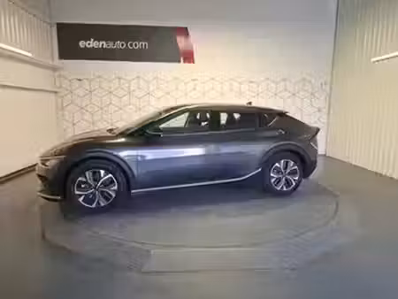 Kia EV6 229 Active