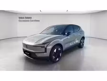 Volvo EX30 272 Plus