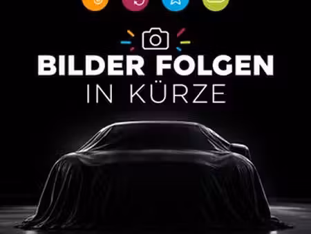 Ford KA+ 1.2 85 Active