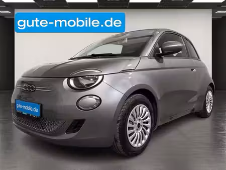 Fiat 500 95 Action