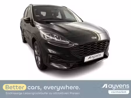 Ford Kuga 2.5 152 ST Line X