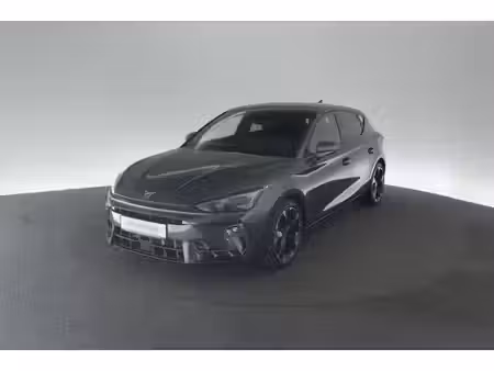 Cupra Leon 1.5 TSI 150