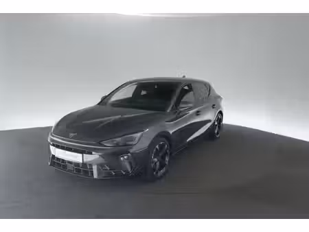 Cupra Leon 2.0 TDI 150