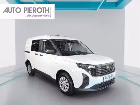Ford Transit 1.5 100 Trend
