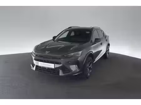 Cupra Formentor 2.0 TDI 150