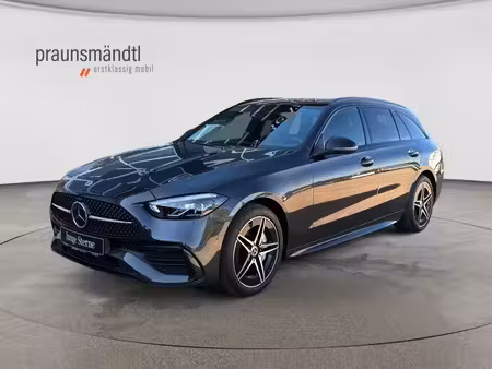 Mercedes-Benz Classe E E 300