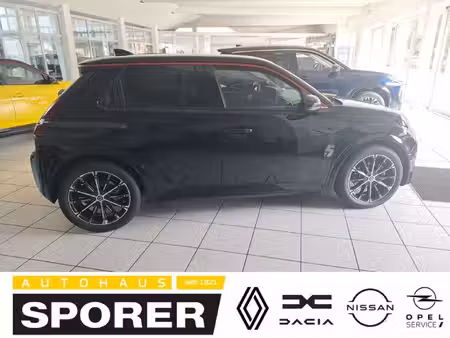 Renault R5 Confort