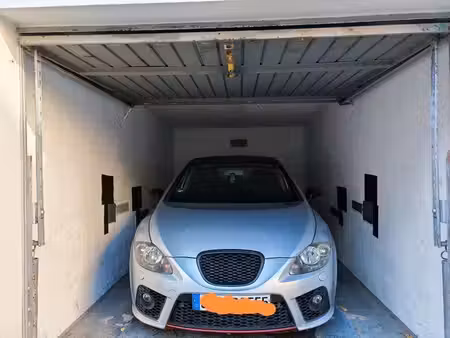Seat Leon 2.0 T 150 Sport