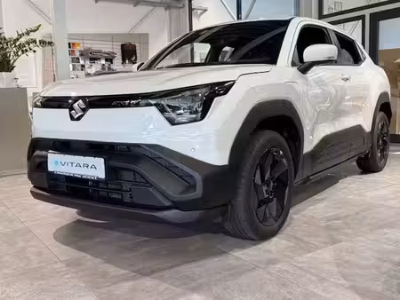 Suzuki Vitara 174 Comfort