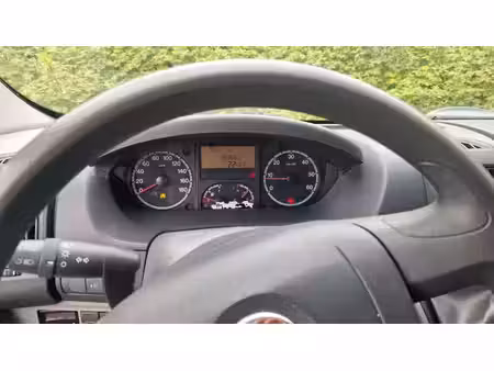 Fiat Ducato 120
