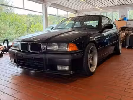 BMW Série 3 320i 2.0 150