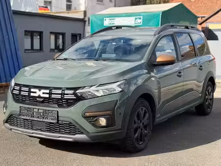 Dacia Jogger 1.6 94
