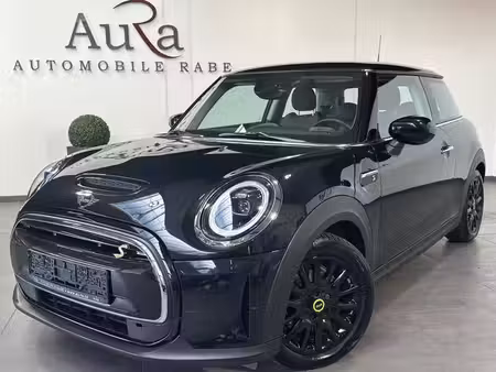 Mini Mini Cooper SE 184 Classic