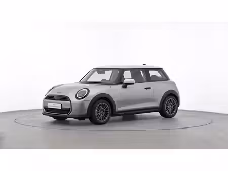 Mini Mini Cooper 1.5 156 Classic