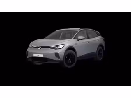 Volkswagen ID.4 204 Performance