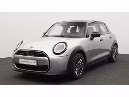 Mini Mini Cooper 1.5 156 Classic