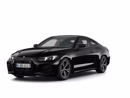 BMW Série 4 M440d 3.0 340 xDrive