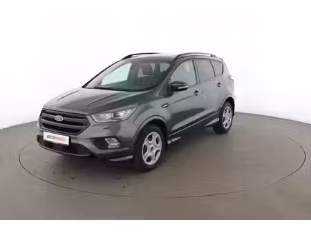 Ford Kuga 1.5 EcoBoost 150