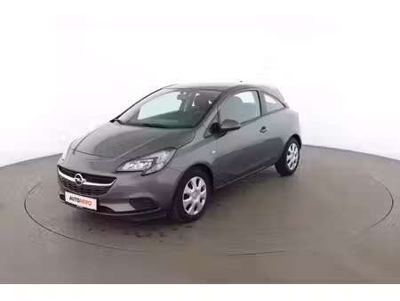 Opel Corsa 1.2 70