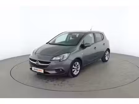 Opel Corsa 1.4 90