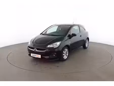 Opel Corsa 1.4 90