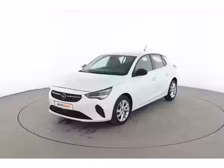 Opel Corsa 1.5 CDTI 75