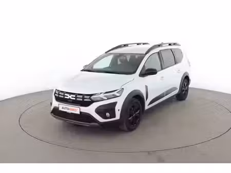Dacia Jogger 1.0 TCe 110