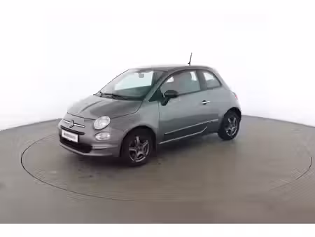 Fiat 500 1.2 69