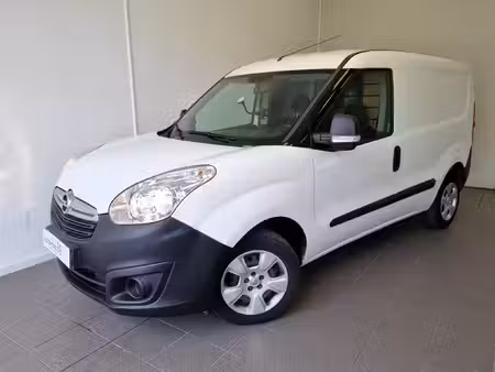 Opel Combo 1.3 CDTI