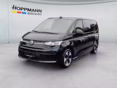 Volkswagen Multivan 2.0 TDI 150