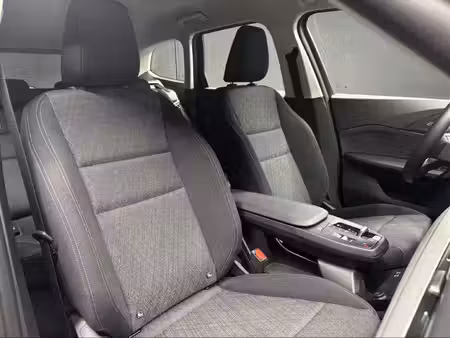 BMW X1 18i 1.5 136 sDrive