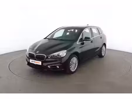 BMW Série 2 225i 2.0 231