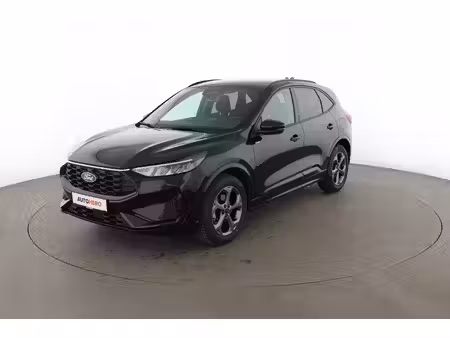 Ford Kuga 1.5 EcoBoost