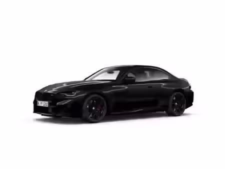 BMW Série 2 M2 3.0