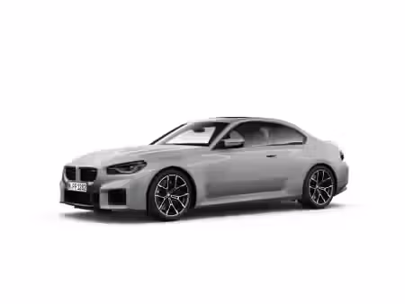 BMW Série 2 M2 3.0