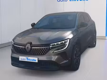 Renault Austral 1.2 200