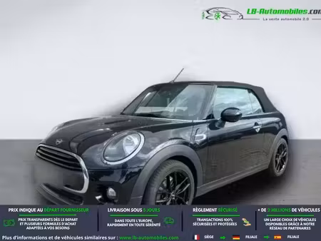 Mini Mini 102